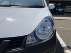 車両画像7