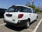 車両画像9