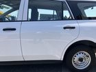 車両画像15