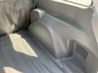 車両画像22