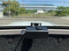 車両画像23