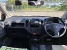 車両画像26