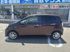 車両画像7