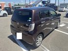 車両画像10