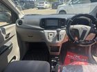 車両画像17