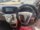 車両画像19