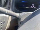 車両画像25