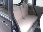 車両画像10