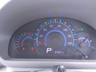 車両画像13