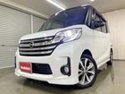 車両画像21