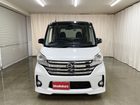 車両画像26