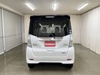 車両画像27