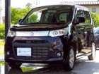 車両画像5