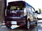 車両画像6