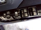 車両画像22