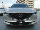 車両画像24