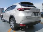 車両画像27