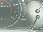 車両画像30