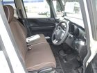 車両画像7