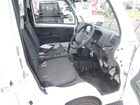 車両画像8