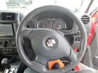 車両画像5