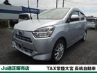 車両画像1