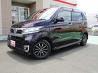 車両画像7