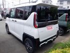 車両画像9