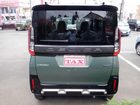 車両画像6