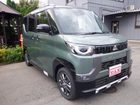 車両画像7