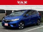 車両画像1