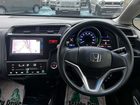 車両画像8