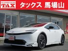 車両画像1
