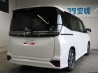 車両画像5