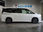 車両画像6