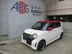 車両画像1
