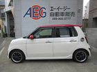 車両画像6
