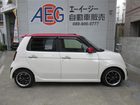 車両画像7