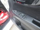 車両画像26