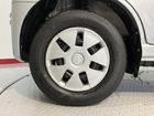 車両画像9