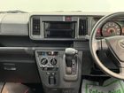車両画像10