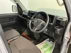 車両画像16