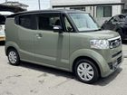 車両画像2