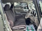 車両画像11