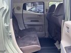 車両画像12