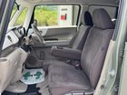 車両画像13