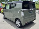 車両画像15