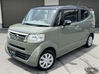 車両画像17