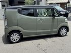 車両画像18