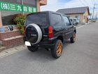 車両画像3